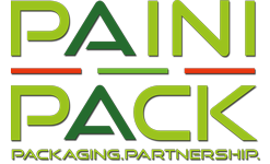 Paini Pack - packaging solution